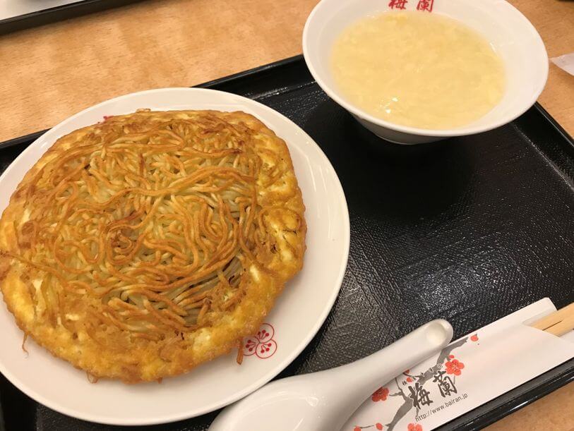 【松戸店】美味コレクション　イーアスつくば店