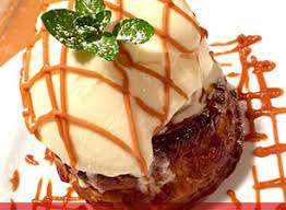 【沼津駅北店】たまにはランチをゴージャスにヾ(｡>﹏<｡)ﾉﾞ✧*。