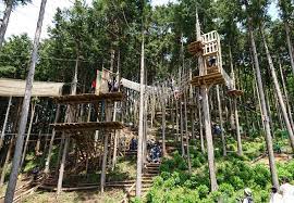 【沼津駅北店】新　観光名所のご案内！！！