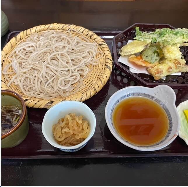 【新前橋駅前店】仁の蔵