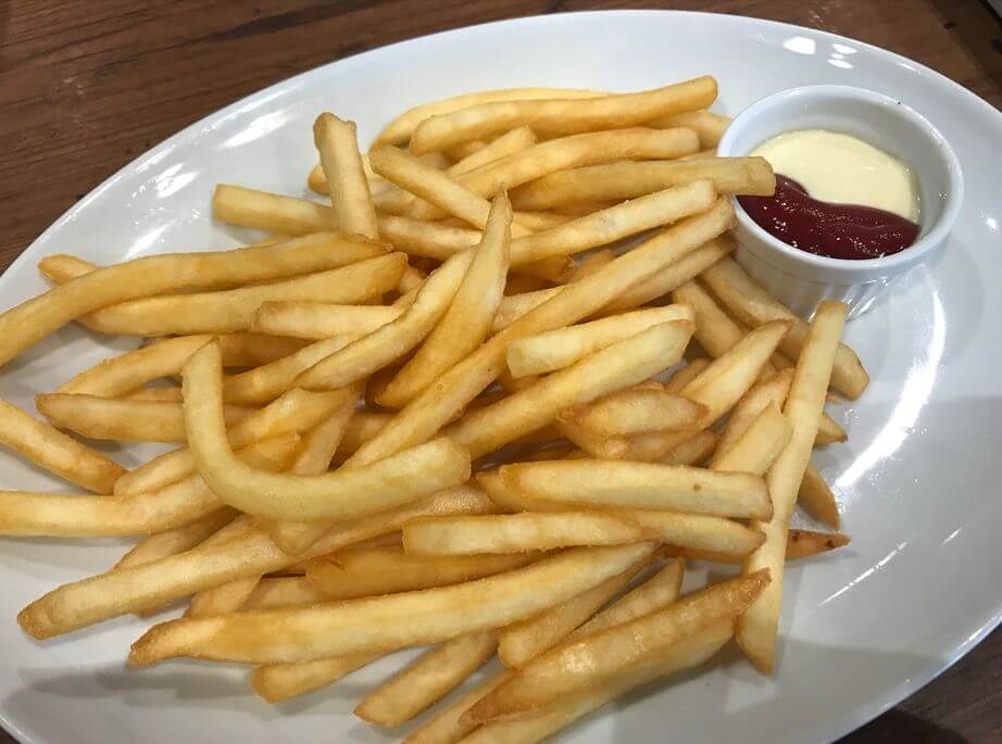 【松戸店】オリーブの丘　新松戸店