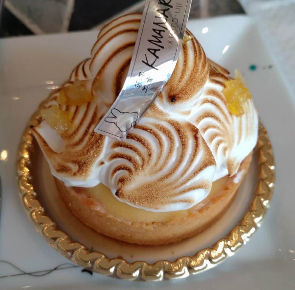 【枚方店】カマナリヤ　京都宇治店（宇治市）