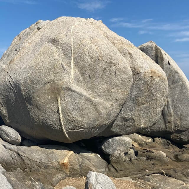 【高城駅前店】黒津崎海岸へ行ってきました♪