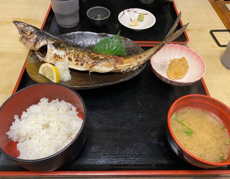 【新馬橋駅前店】祇園