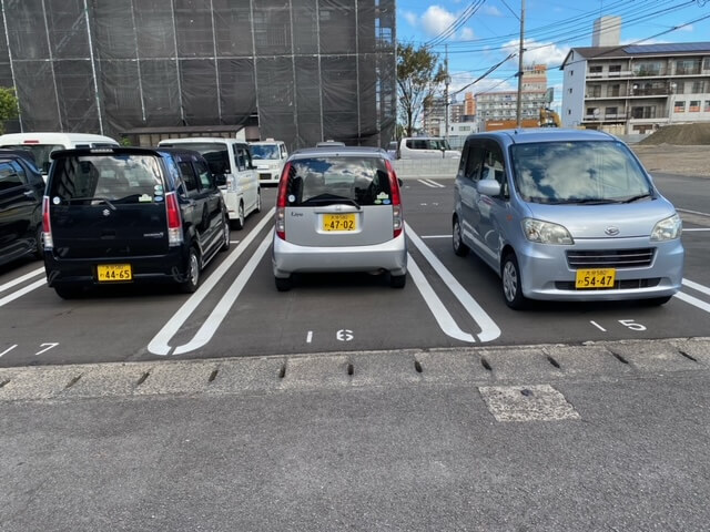 【高城駅前】今週末も予約でいっぱいになりそう！？