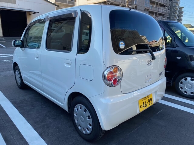 【高城駅】週末予約も残りわずか