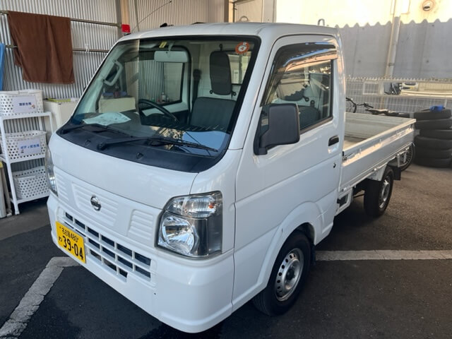 愛知県　名古屋市ナゴヤドーム前矢田店です