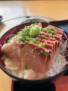 【大分駅前】11/16(水）店休日です。