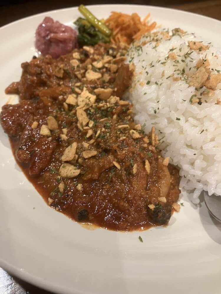 【新潟駅前店】個室酒場　海鮮×ラム肉　笑平