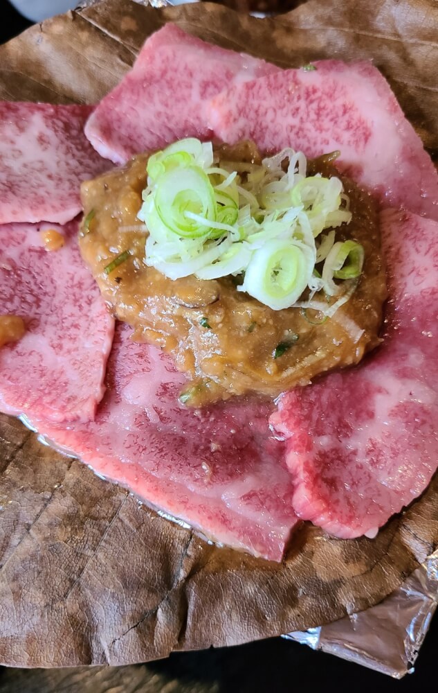 【ナゴヤドーム前矢田店】居酒屋むとう