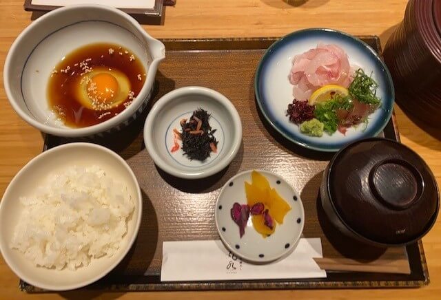 【新前橋駅前店】丸水　道後店