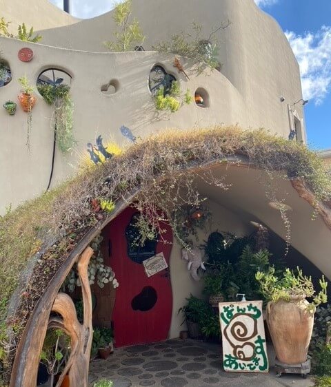 【新前橋駅前店】雲珠