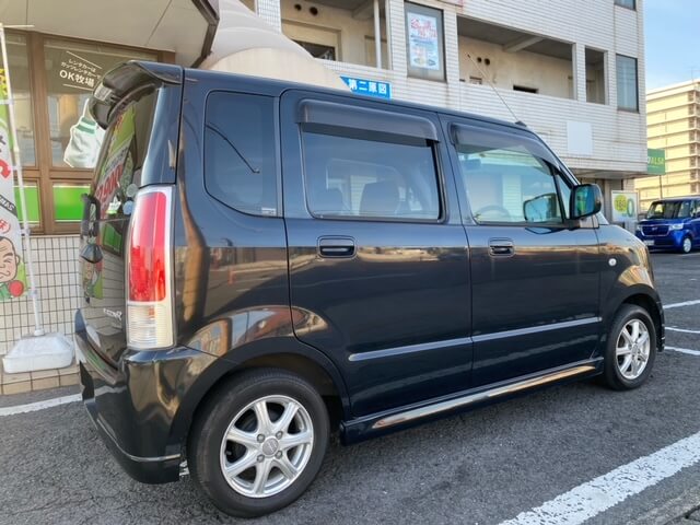 【高城駅前】寒い日が続きますが・・・・・