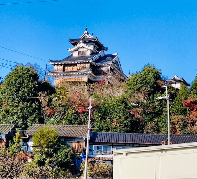 【大阪池田店】ゆらのガーデン/麺や 十兵衛