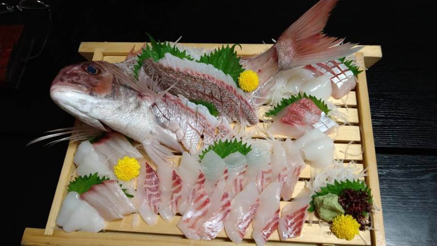 【兵庫駅店】淡路島　愛ランドふじ本