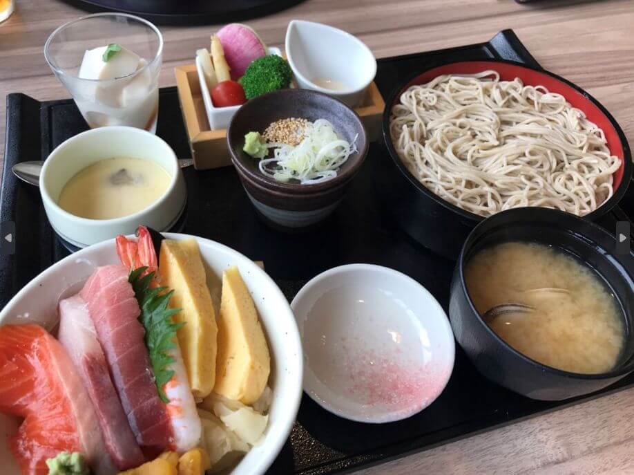 【松戸店】はな膳　八柱店