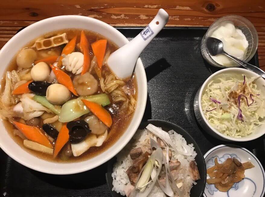 【松戸店】えん弥