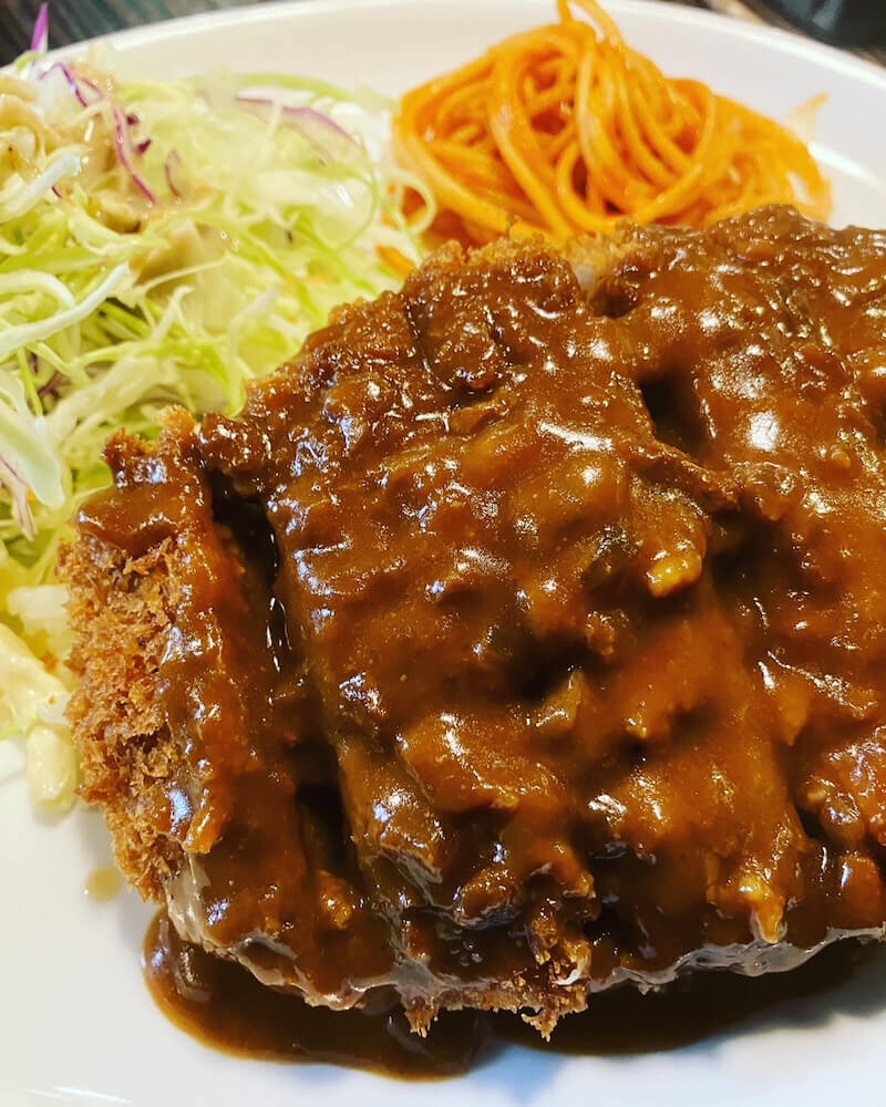 【長岡駅東口店】食堂酒場SHOWA～なつかしや～