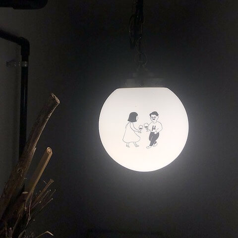 【ナゴヤドーム前矢田店】モダンビストロμ