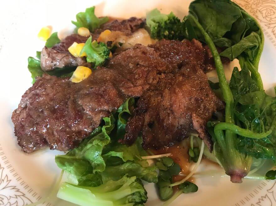 【松戸店】マルセイユ