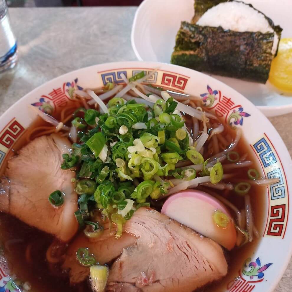 【枚方店】大力餅食堂（宇治市）