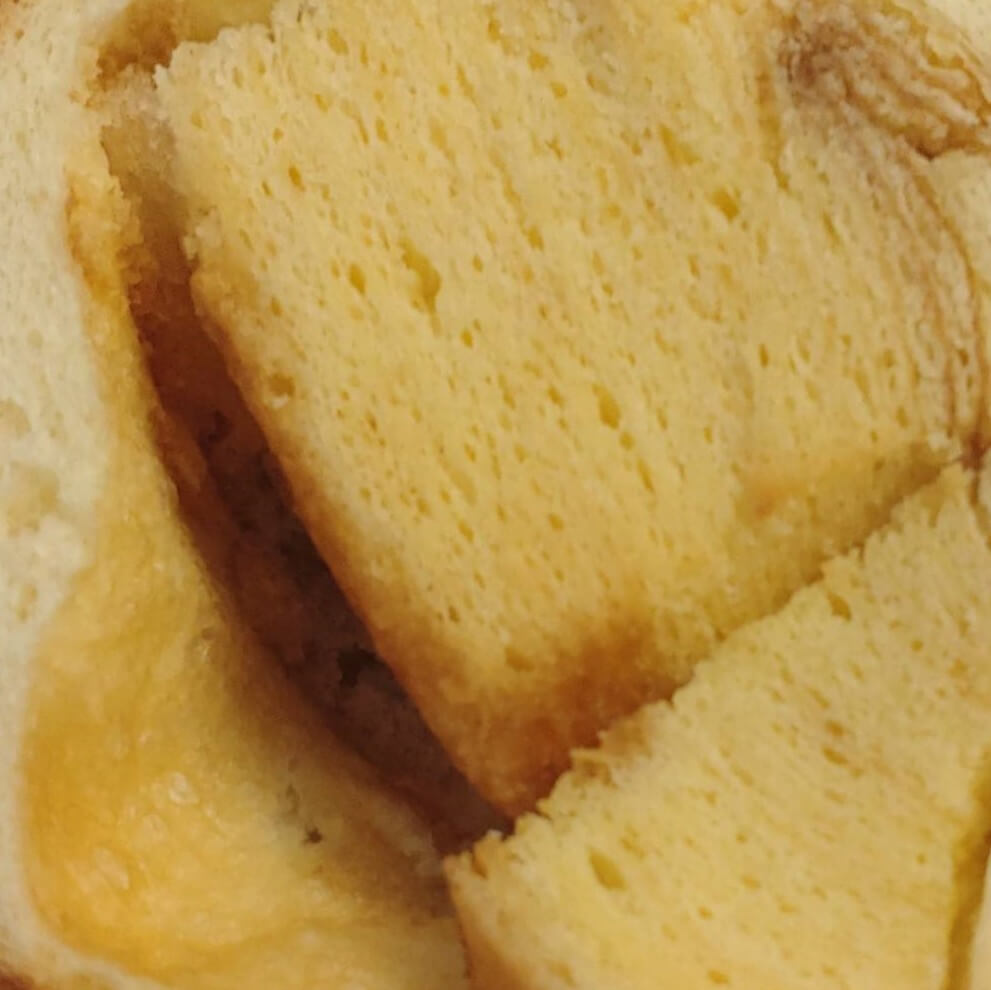 【枚方店】ジュブリルタン（滋賀県）