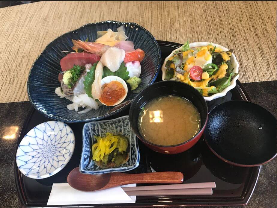 【松戸店】隆べえ