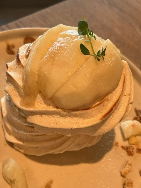 【高城駅前店】休みの日にガッツ！！