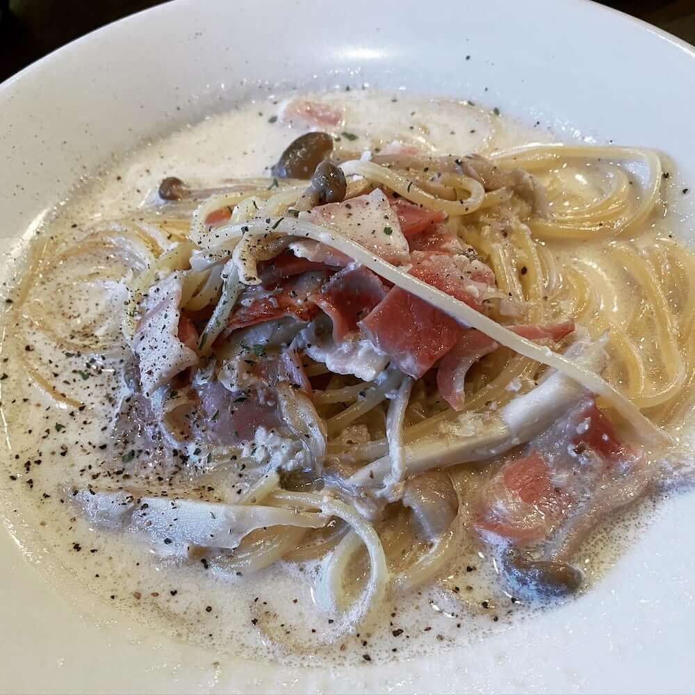 【長岡駅東口店】ハワイアンダイニング～◎