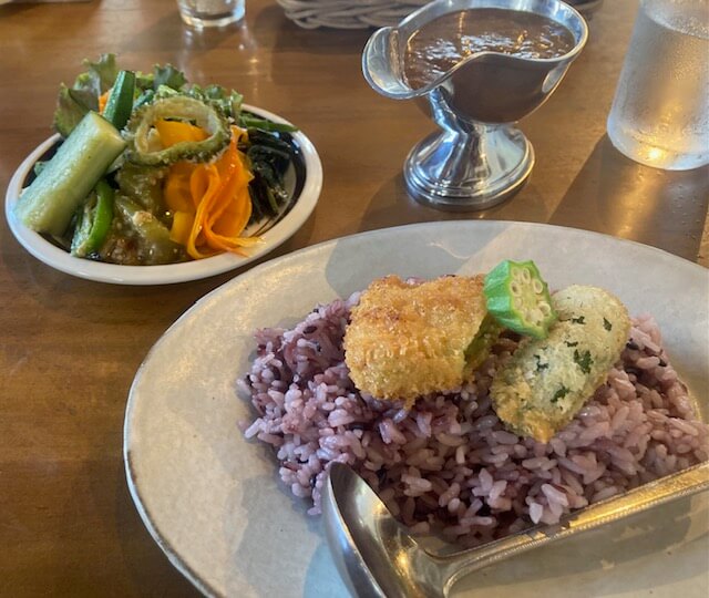 【高城駅前店】Yadokaricafeさんへ行ってきました♪