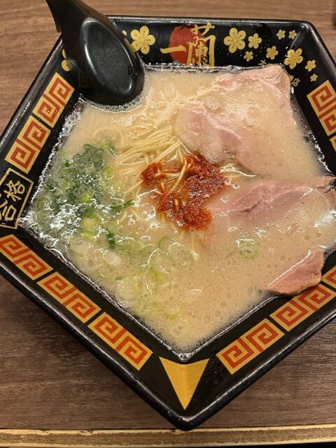 【高城駅前店】お手軽にガッツ！！