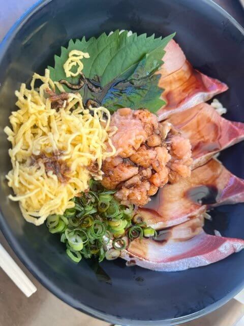 【高城駅前店】週末にガッツ！！