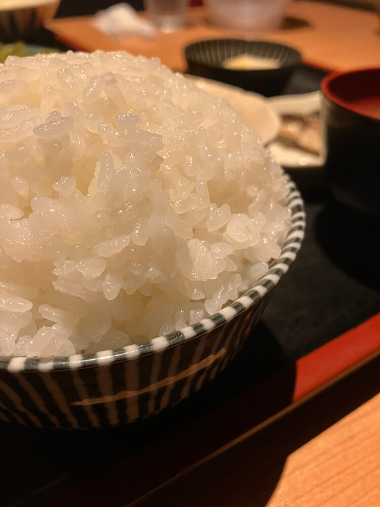 【新潟駅前店】＜新潟肉と海鮮、地酒 つるまる＞のランチ！