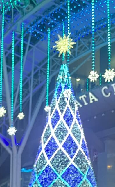 【高城駅前店】ガッツで冬を楽しもう！！