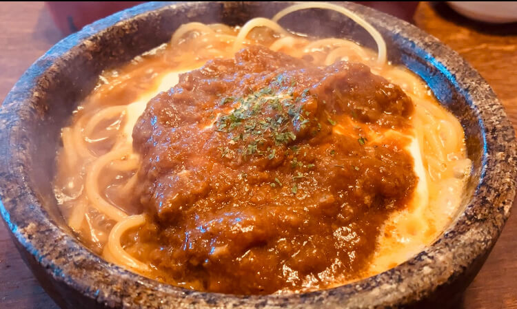 【長岡駅東口店】トマト＆オニオン～🍅