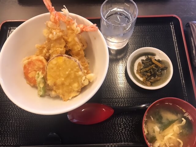 【松戸店】浦かみ　