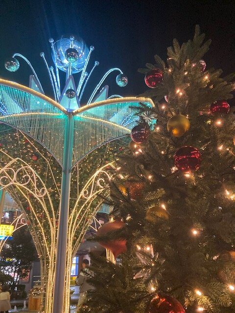 【高城駅前店】寒くなりましたね🥶