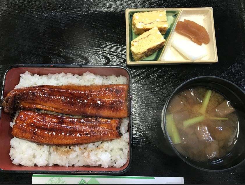 【松戸店】天たつ