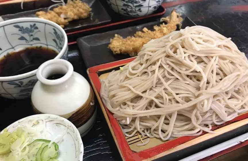 【松戸店】小西屋