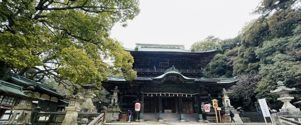 【ガッツレンタカー豊明西川町店】オープン前に、、、その２