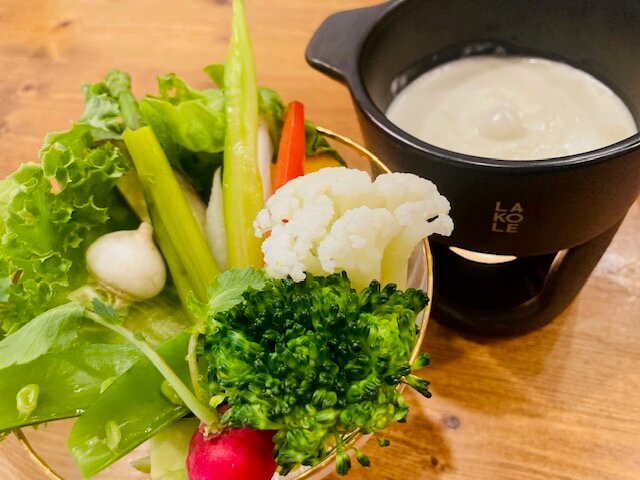 【高城駅前店】都町でランチ🍴