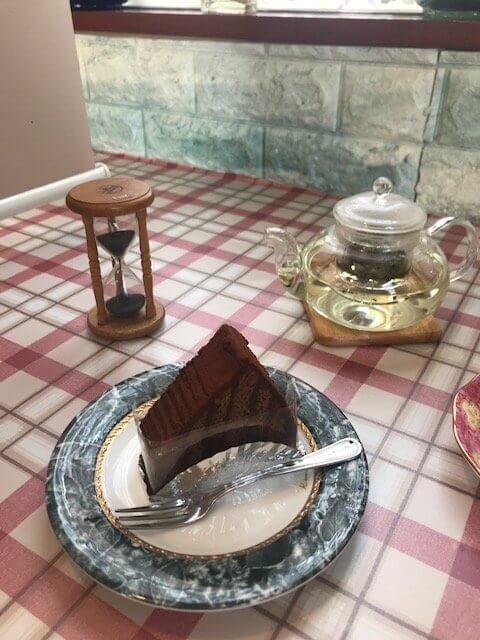 【柏店】のっぽ