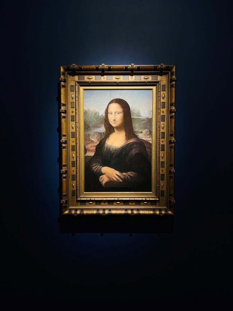 【豊明西川町店】オープン前に、、、その１