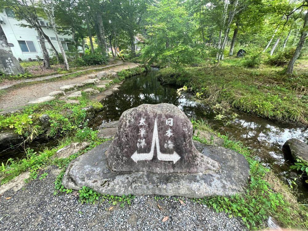 【ガッツレンタカー豊明西川町店】ここから始まり。