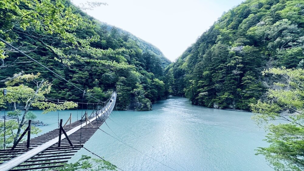 【豊明西川町店】ちょっとしたドライブに♬