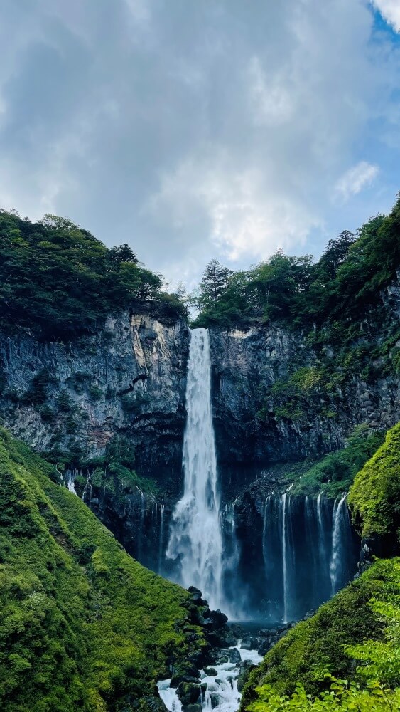 【豊明西川町店】栃木県といえば、、、