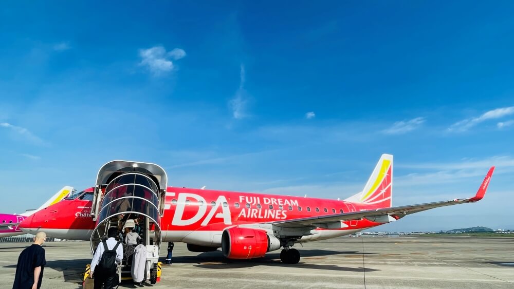 【ガッツレンタカー豊明西川町店】とあるところへ！！