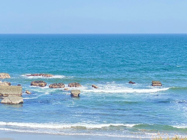【つくば店】もうすぐ夏が来ますね！！！
