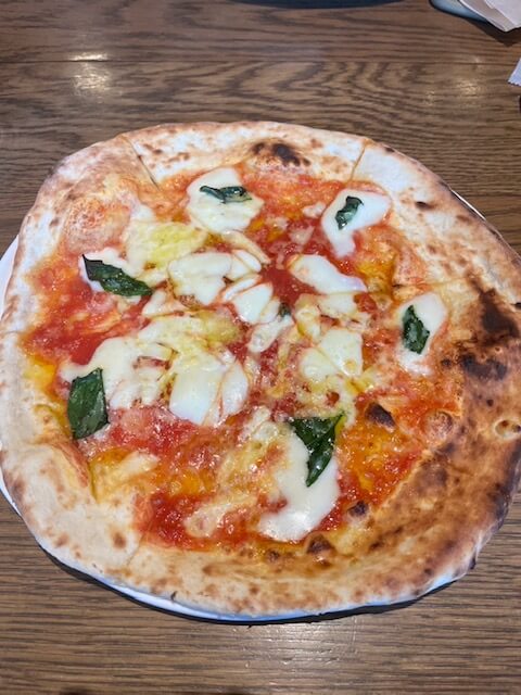 【柏店】HAGARE　桜新町店