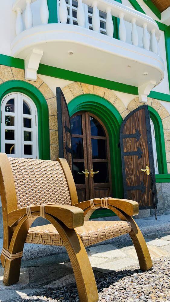 【ガッツレンタカー豊明西川町店】愛知といえば、、、続き